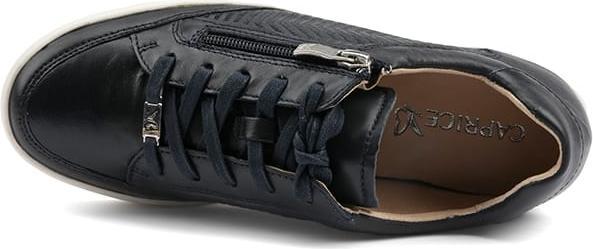 Image du produit Caprice Baskets (38.5)