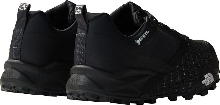 Produktbild North Face Offtrail TR GORE-TEX (45.5)