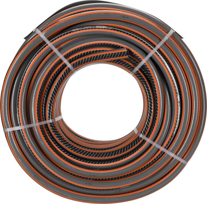 Produktbild Gardena Comfort HighFlex (50 m, 19.05 mm)