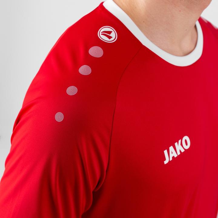 Image du produit JAKO Maillot Primera KA (M)