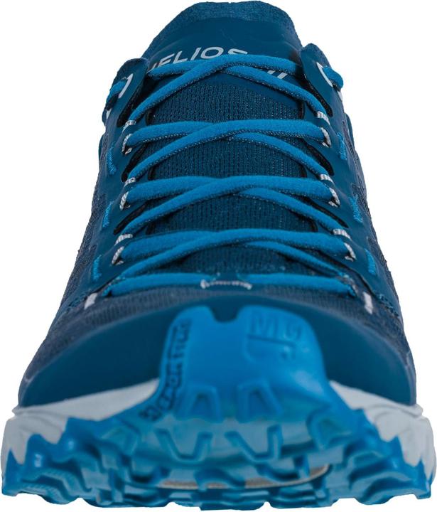 Produktbild La Sportiva Helios III (38)