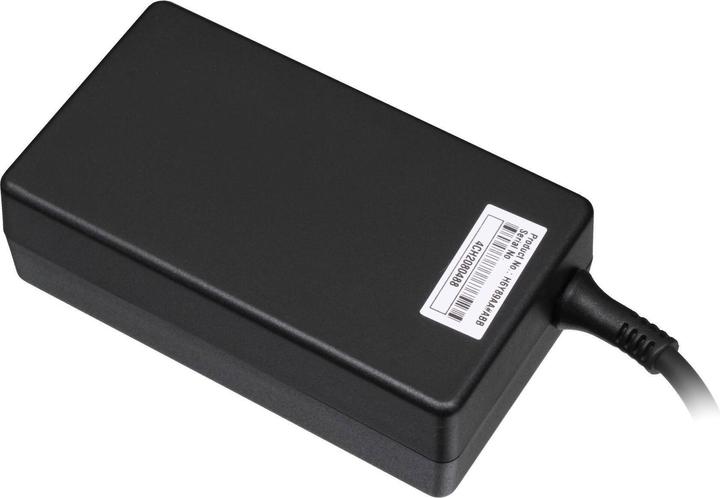 Immagine prodotto HP 709985-002 (65 W)