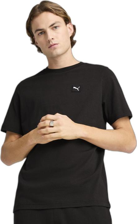 Immagine prodotto Puma Maglietta Ess Elevated (L)