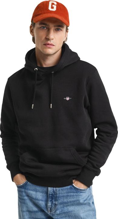 Image du produit GANT Sweat à capuche - (S, M, 3XL)