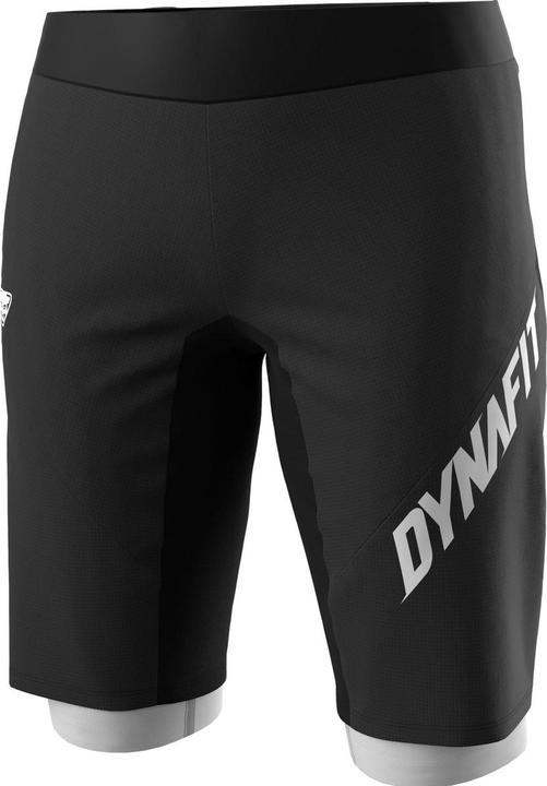 Actual product image Dynafit Ride Light 2in1 Shorts (S)