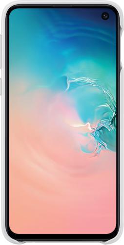 Produktbild Samsung Leather Cover (Samsung Galaxy S10e)