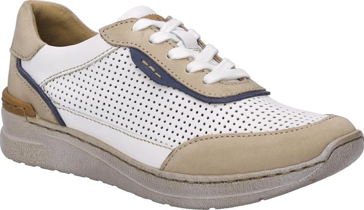 Josef Seibel 92503-943 (39)