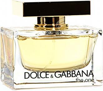 Immagine prodotto Dolce & Gabbana L'Unico (Eau de parfum, 30 ml)