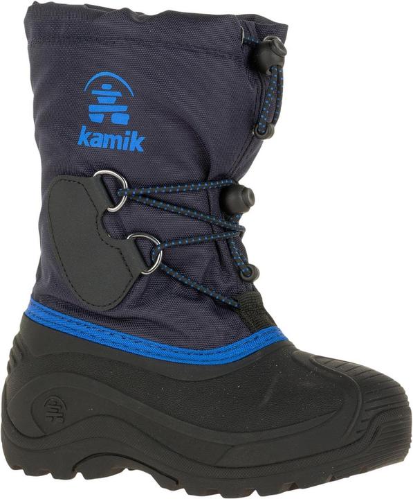 Kamik Southpole 4
