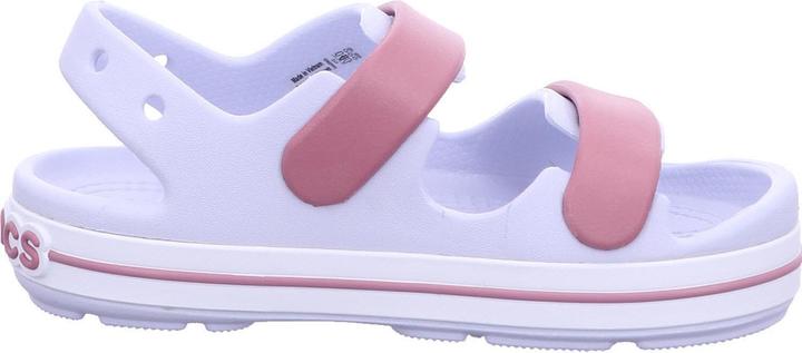 Produktbild Crocs T's Crocband Cruiser Sandal (26)