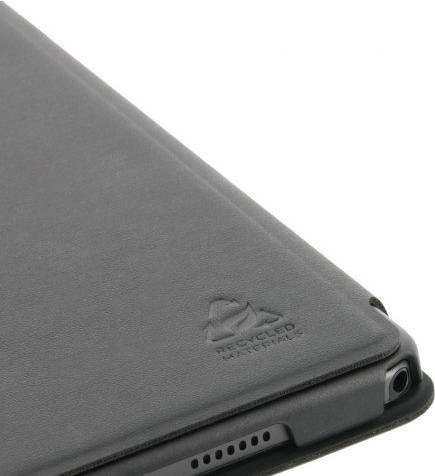 Immagine prodotto Mobilis RE.LIFE Galaxy TabA9 10.9" 50%RECYCLED (Galaxy Tab A9+)
