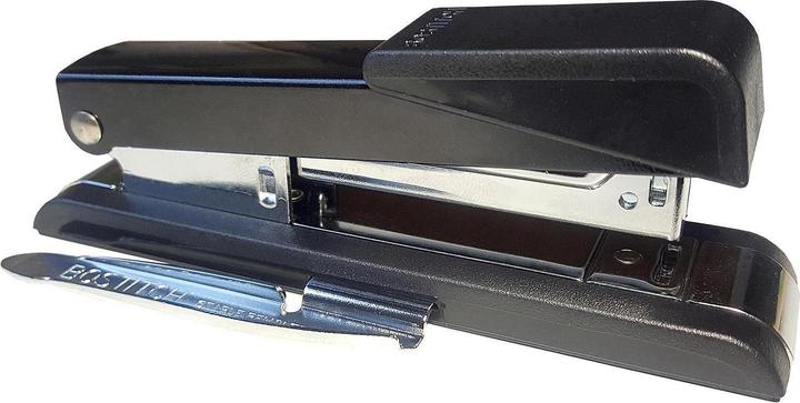 Actual product image Bostitch B8 (30 Sheets)