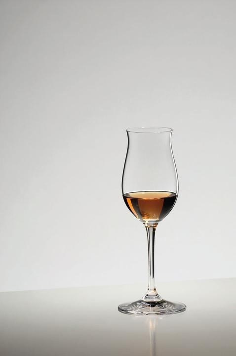 Actual product image Riedel Cognac glass VINUM (1.90 dl, 1 x, Cognac glass)