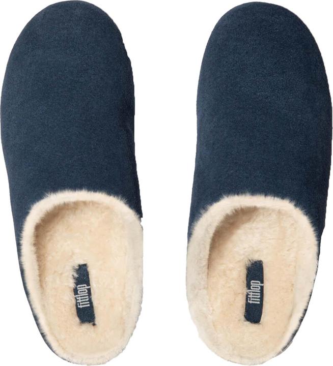 Image du produit Fitflop - Chaussons CHRISSIE - Femme (37)