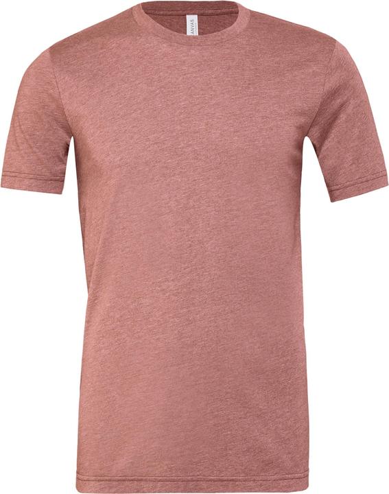 Bella Canvas Tshirt Erwachsene (XS)