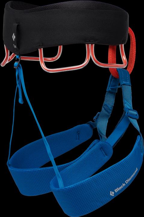 Actual product image Black Diamond Momentum Men (M)