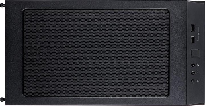 Produktbild Fractal Meshify C (ATX)