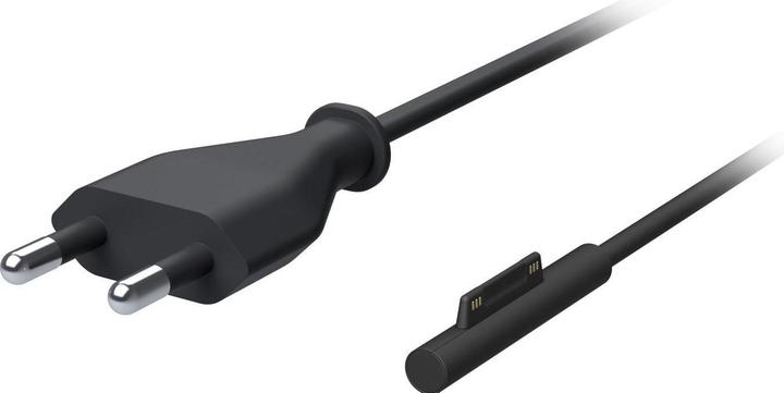 Image du produit Microsoft Adaptateur secteur Surface 24W (24 W)