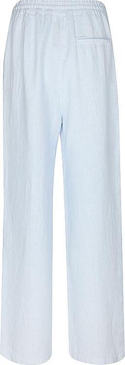 Immagine prodotto Penn Jogging Fit (40)