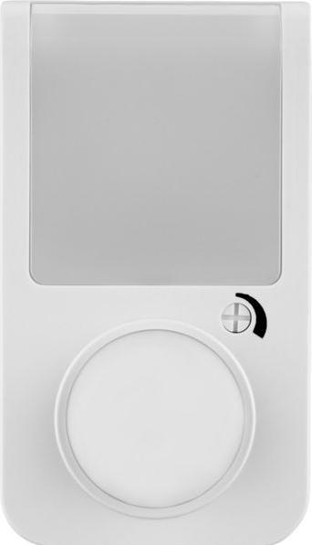Produktbild REV Steckleuchte