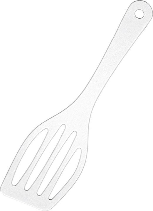 Waca PBT spatula