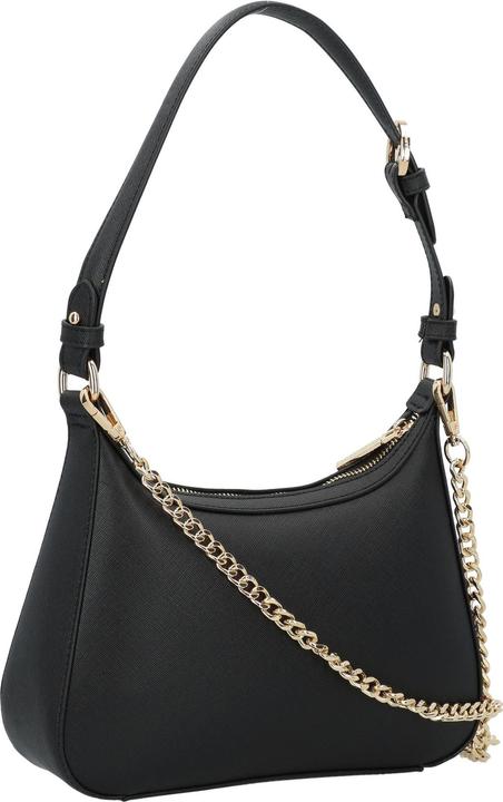 U.S. Polo Jones Schultertasche 25 cm