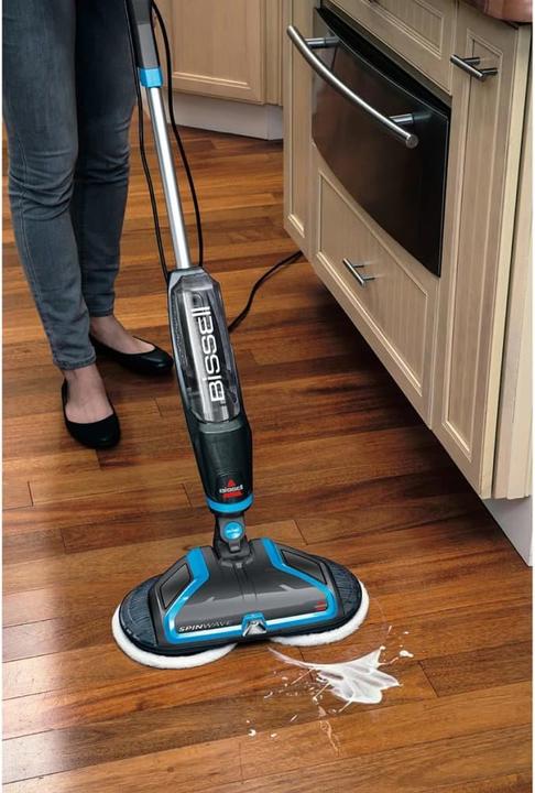 Image du produit Bissell Spin Wave