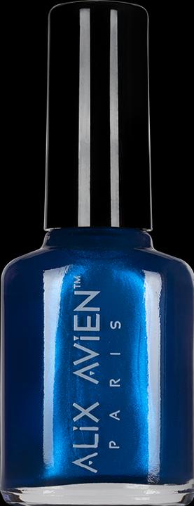 Alix Avien NP34 (Blue, Farblack)