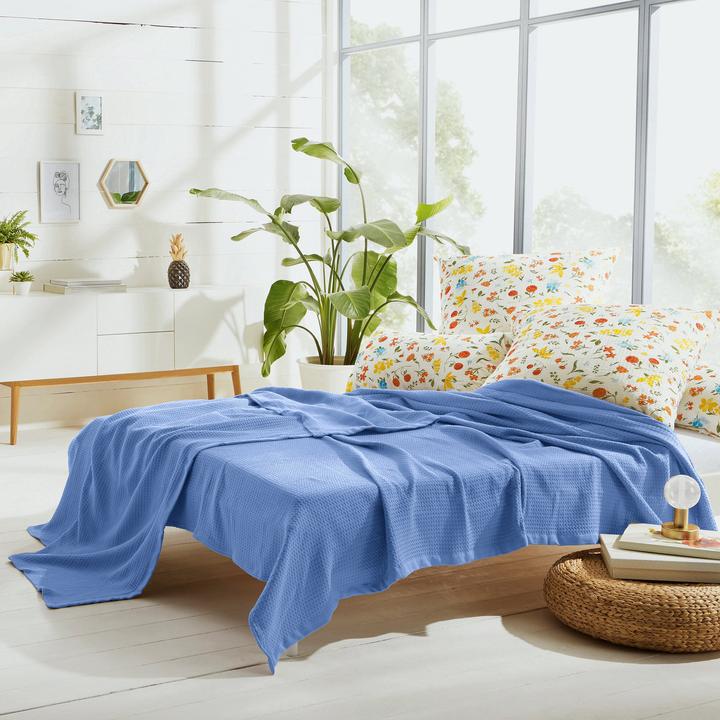 Produktbild Erwin Müller Sommer (100 x 150 cm)