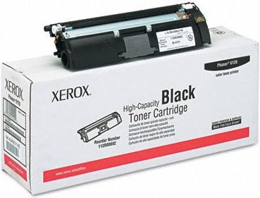 Immagine prodotto Xerox 113r00692 (FC)