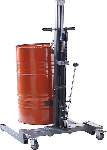 Produktbild eurokraft basic Fassheber EASY