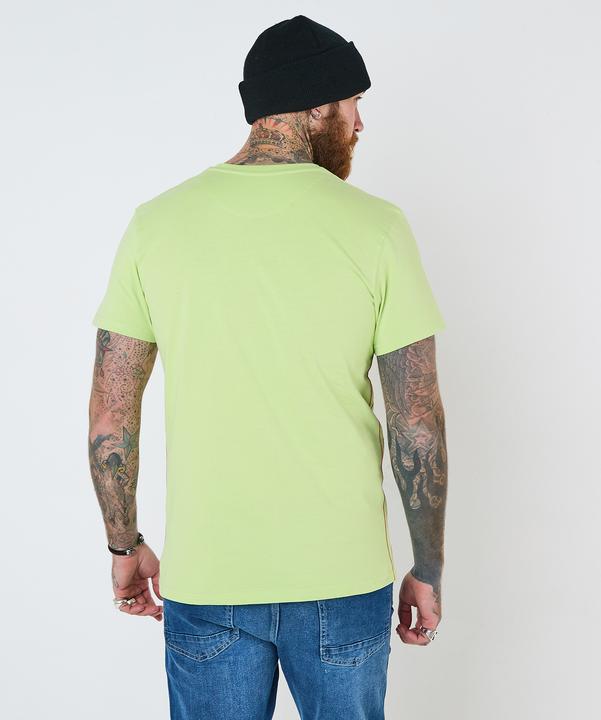Image du produit Joe Browns Rocker Cheetah Graphic T-Shirt (S)