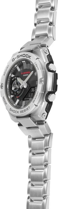 Immagine prodotto G-Shock GST-B500D-1AER (Orologio sub, 49 mm)