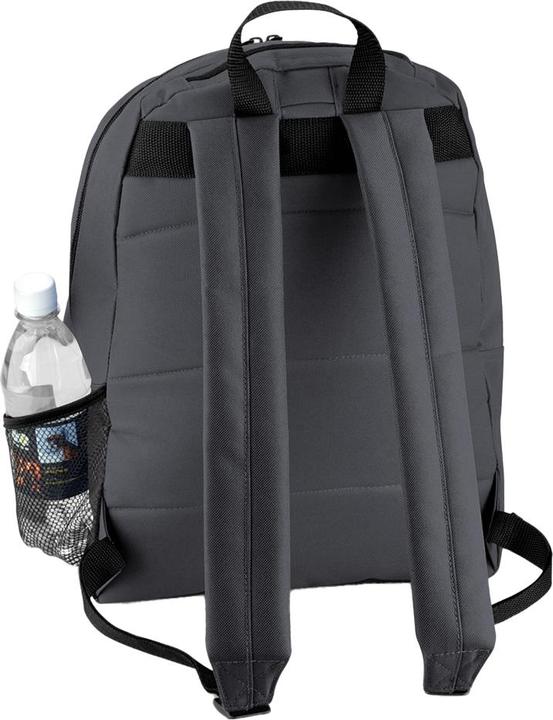 Produktbild Bagbase Rucksack Universal 18 Liter (2 StückPackung) (18 l)