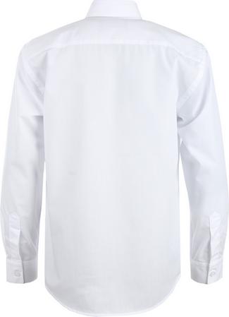 Actual product image G.O.L. Classic shirt (86)