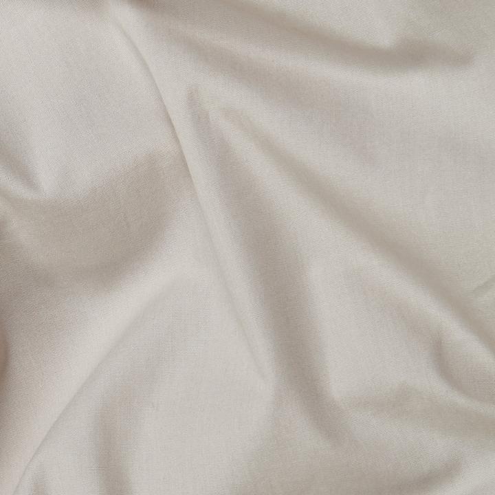 Produktbild micasa Neo (Duvetbezug, 160 x 210 cm)