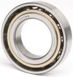 Actual product image FAG Angular contact ball bearing 7311 BJP Inner Ø 55 mm Outer Ø 120 mm Width29 mm