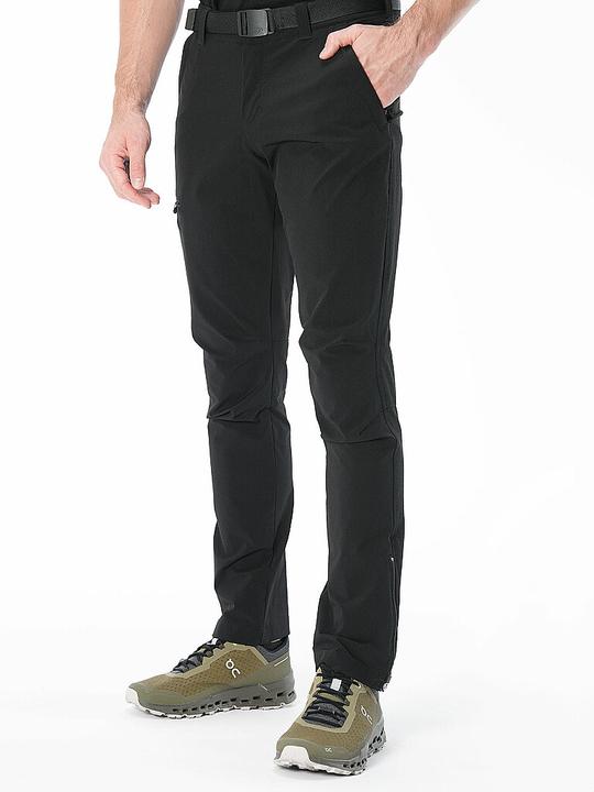 Immagine prodotto Maier Sports Pantaloni sottili Torid (54)