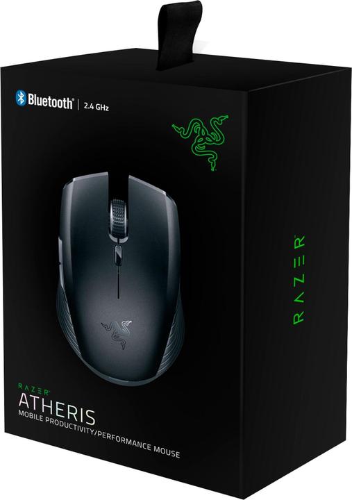 Produktbild Razer Atheris (Kabellos)