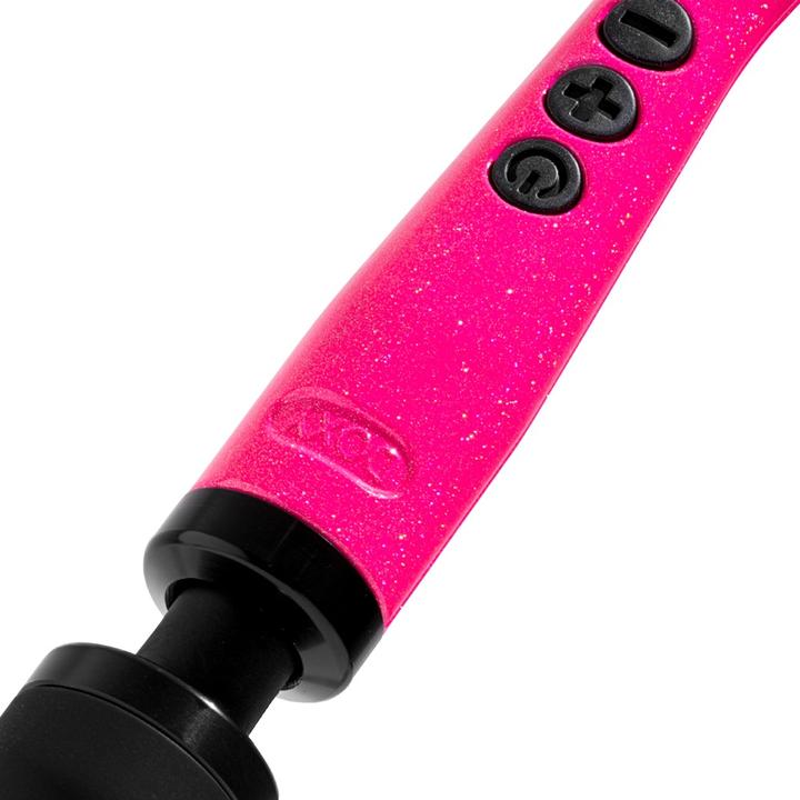Produktbild Doxy Die Cast 3