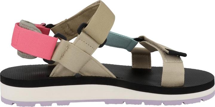 Actual product image Palladium Outdoorsy Urbanity - 36686 (37)