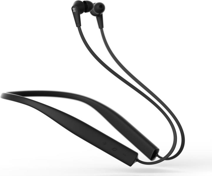 Actual product image Urbanista Milan (ANC, 15 h, Wireless)