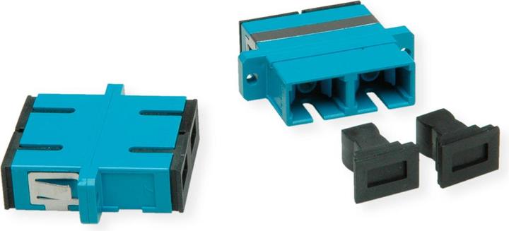 Immagine prodotto Softing Psiber) FibreXpert 700, extra. Kit cavo SC monomodale