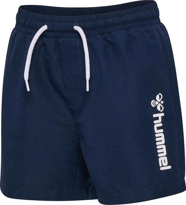 Image du produit hummel hmlBONDI BOARD SHORTS (134)