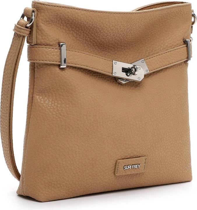 Actual product image Suri Frey Umhängetasche SFY Leony
