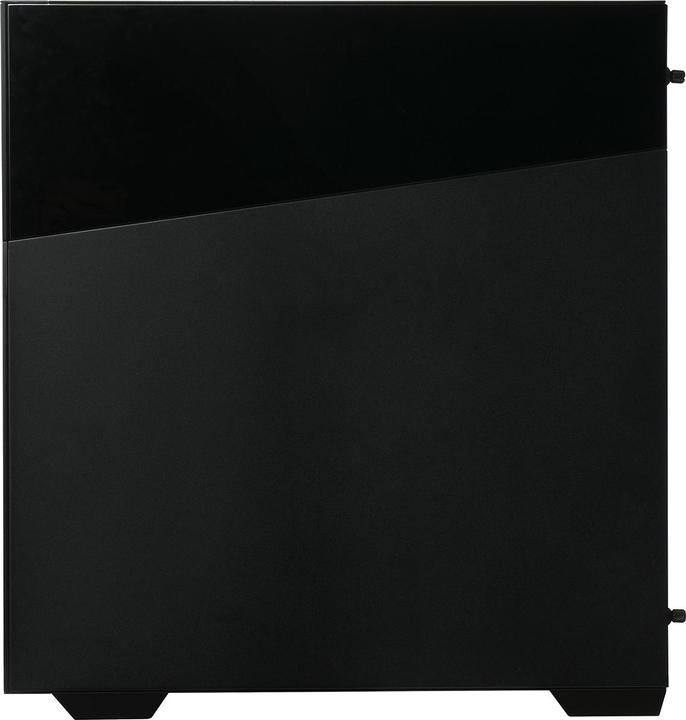 Image du produit Enermax K 8 ARGB (noir, verre trempé) (ATX, mATX, Mini-ITX)
