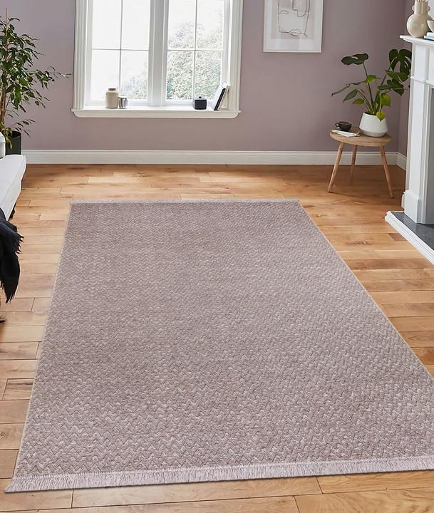 Actual product image Nirvana Isabelle (60 x 100 cm)