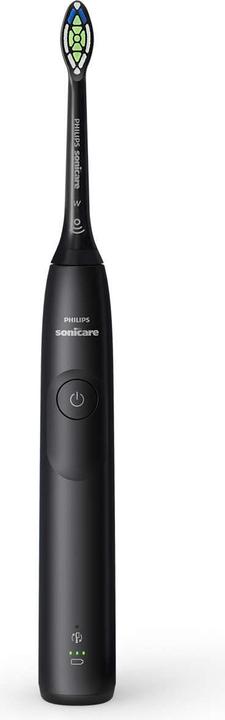 Image du produit Philips Sonicare Series 5300 (Brosse à dents sonique)