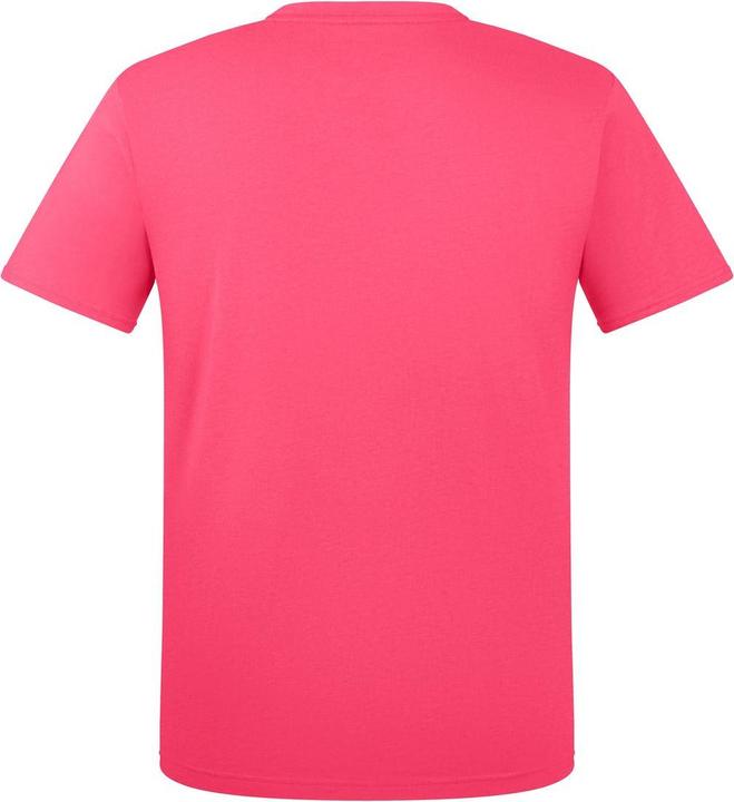 Actual product image Berghaus M Everyday Elements Tee (T-Shirt) (50)