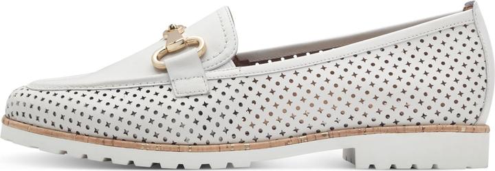 Actual product image Tamaris Slipper (37)